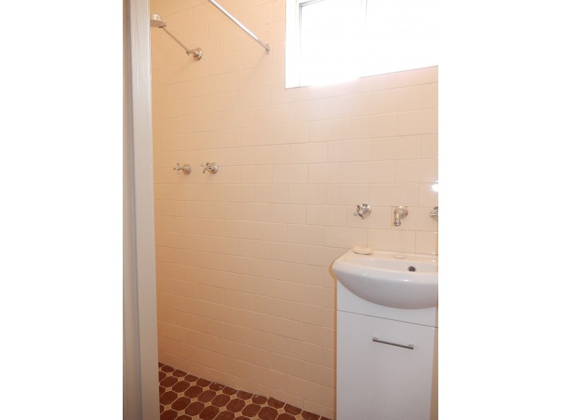 7/4 Ormond Street, Ashfield NSW 2131