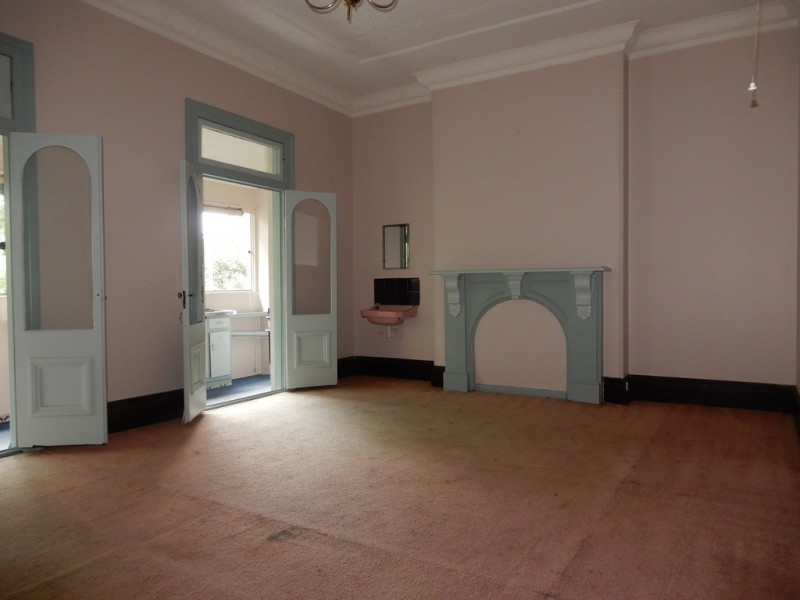 4/83 Prospect Road, Summer Hill NSW 2130