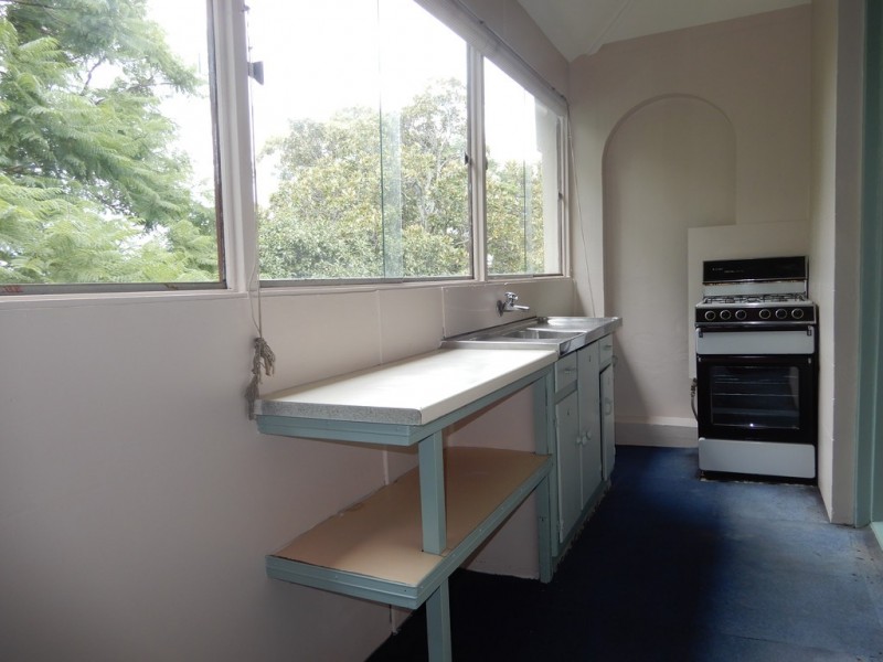 4/83 Prospect Road, Summer Hill NSW 2130