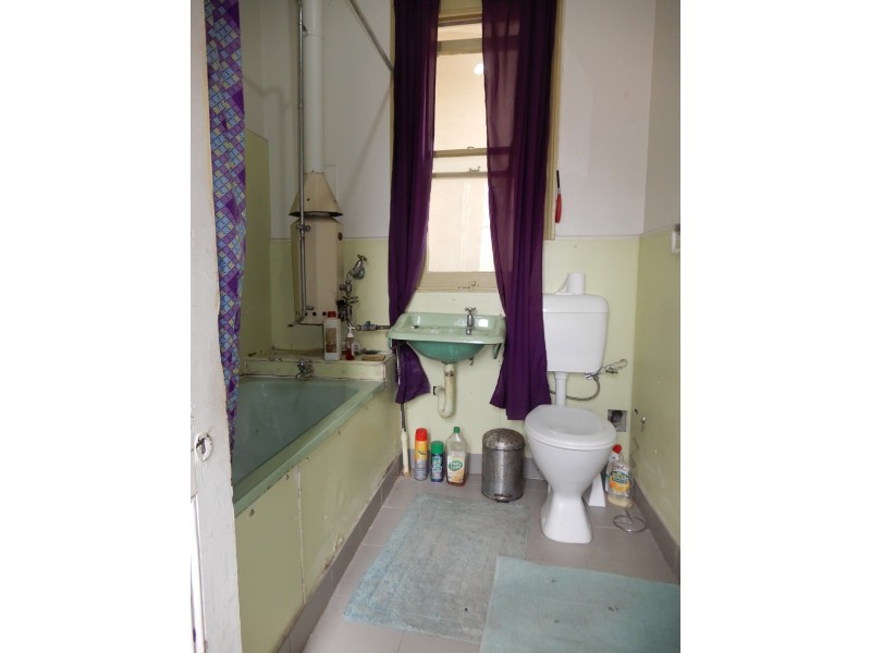 4/83 Prospect Road, Summer Hill NSW 2130