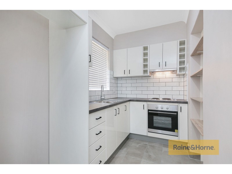 3/6 Dover Street, Summer Hill NSW 2130