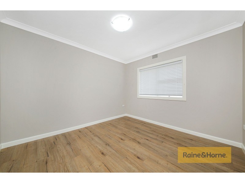 3/6 Dover Street, Summer Hill NSW 2130