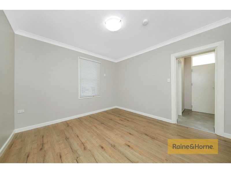 3/6 Dover Street, Summer Hill NSW 2130