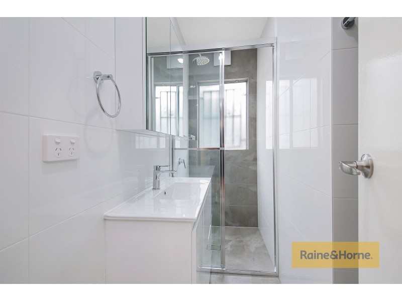 3/6 Dover Street, Summer Hill NSW 2130