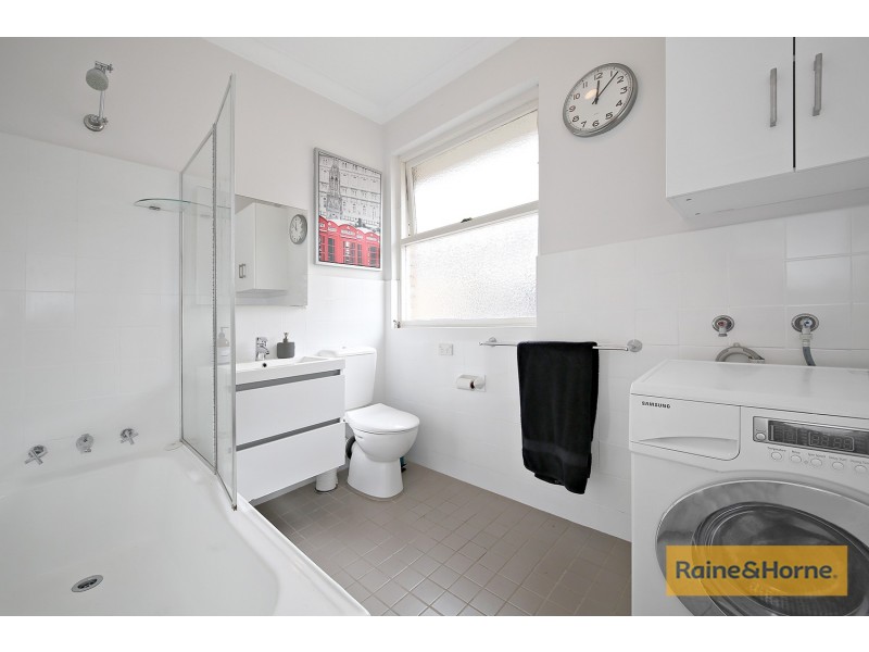 16/3A Gower Street, Summer Hill NSW 2130