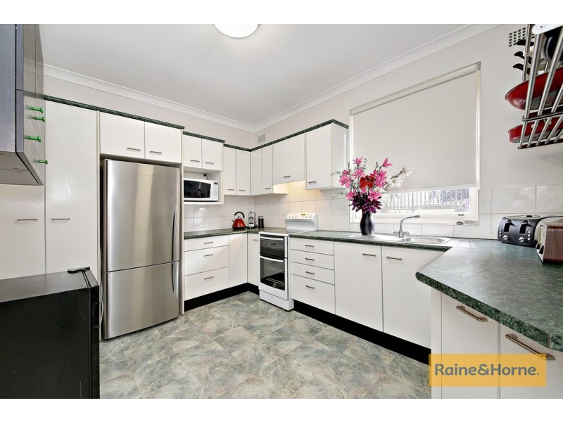 16/3A Gower Street, Summer Hill NSW 2130