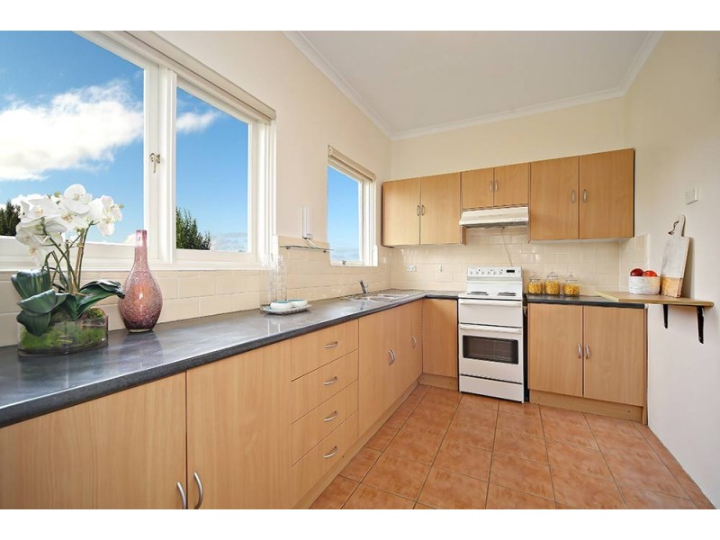 12/5B Gower Street, Summer Hill NSW 2130