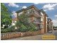 12/5B Gower Street, Summer Hill NSW 2130