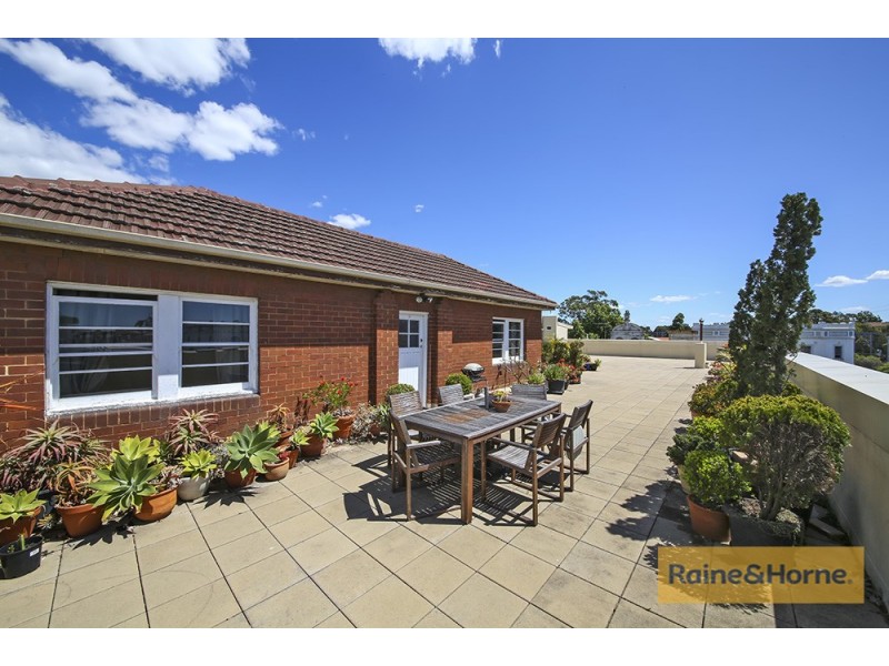 14/2-4 Lackey Street, Summer Hill NSW 2130