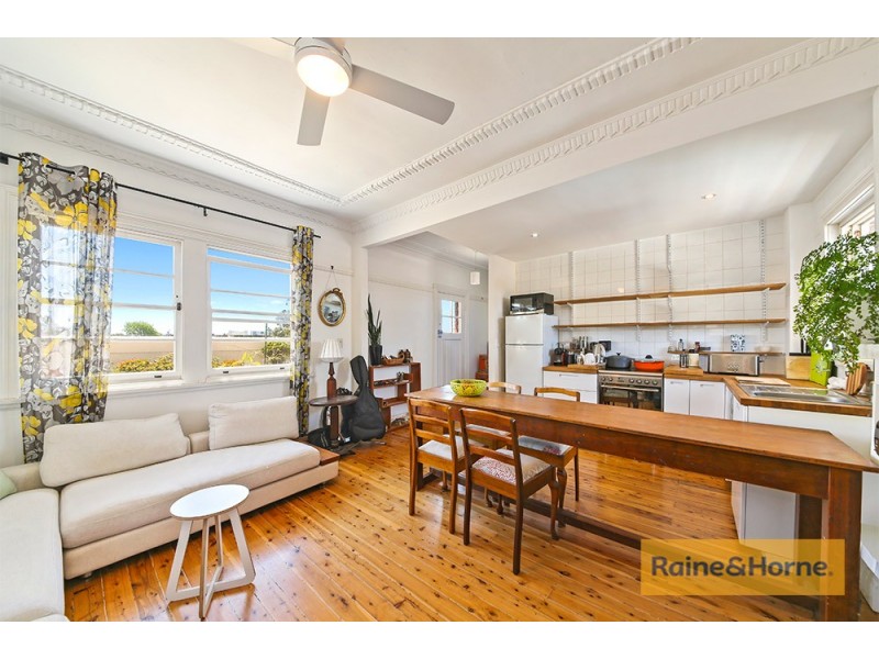 14/2-4 Lackey Street, Summer Hill NSW 2130