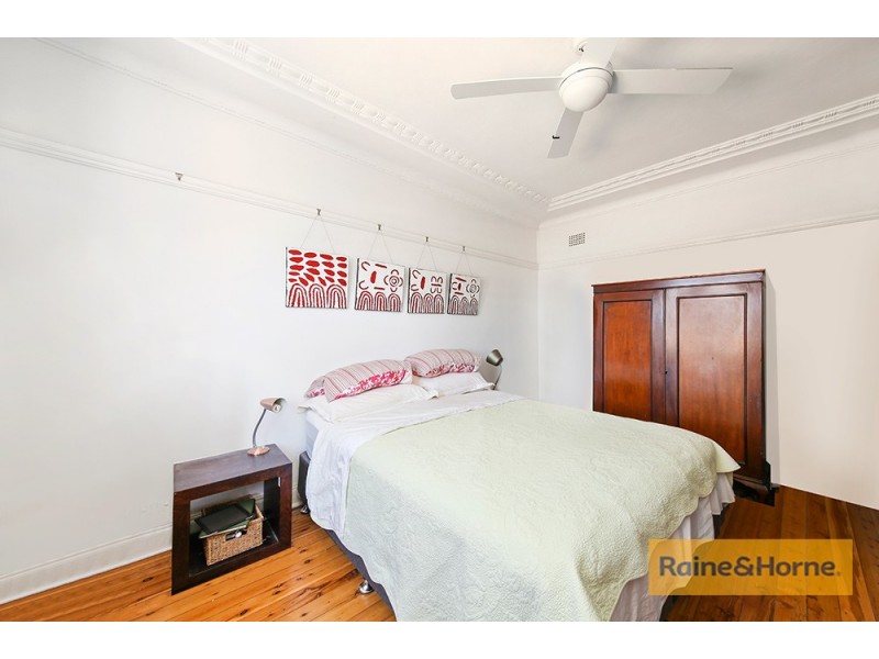 14/2-4 Lackey Street, Summer Hill NSW 2130