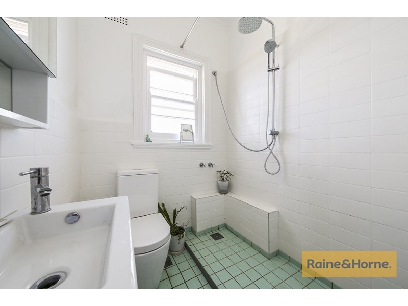 14/2-4 Lackey Street, Summer Hill NSW 2130