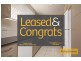 2/7-9 Loftus Street, Ashfield NSW 2131