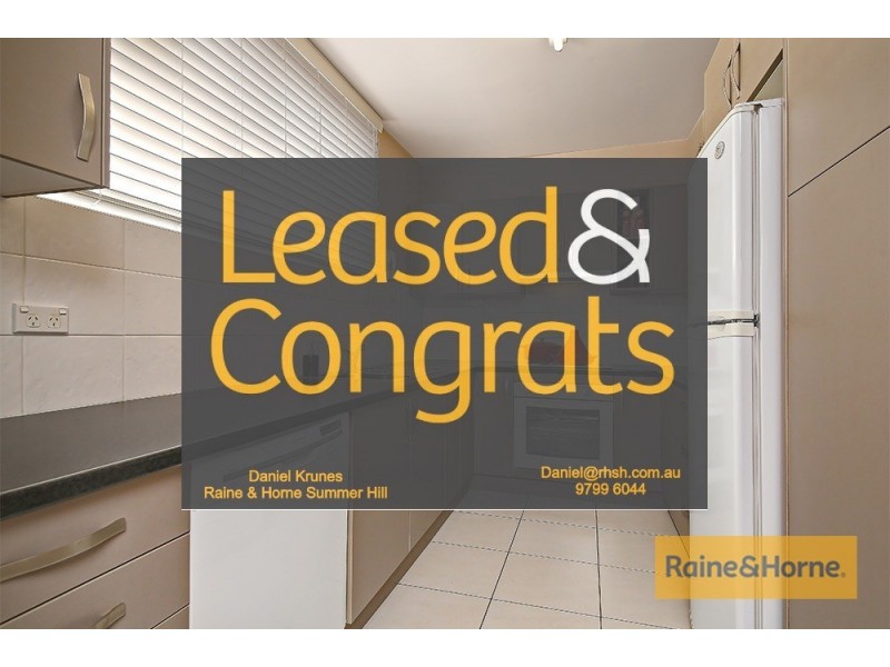 2/7-9 Loftus Street, Ashfield NSW 2131