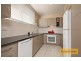 2/7-9 Loftus Street, Ashfield NSW 2131
