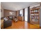 2/7-9 Loftus Street, Ashfield NSW 2131