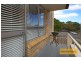 2/7-9 Loftus Street, Ashfield NSW 2131