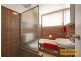 2/7-9 Loftus Street, Ashfield NSW 2131