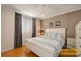 2/7-9 Loftus Street, Ashfield NSW 2131