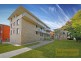 2/7-9 Loftus Street, Ashfield NSW 2131