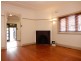 50 Canterbury Rd / Browning Lane, Hurlstone Park NSW 2193