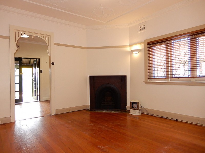 50 Canterbury Rd / Browning Lane, Hurlstone Park NSW 2193