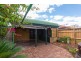 50 Canterbury Rd / Browning Lane, Hurlstone Park NSW 2193