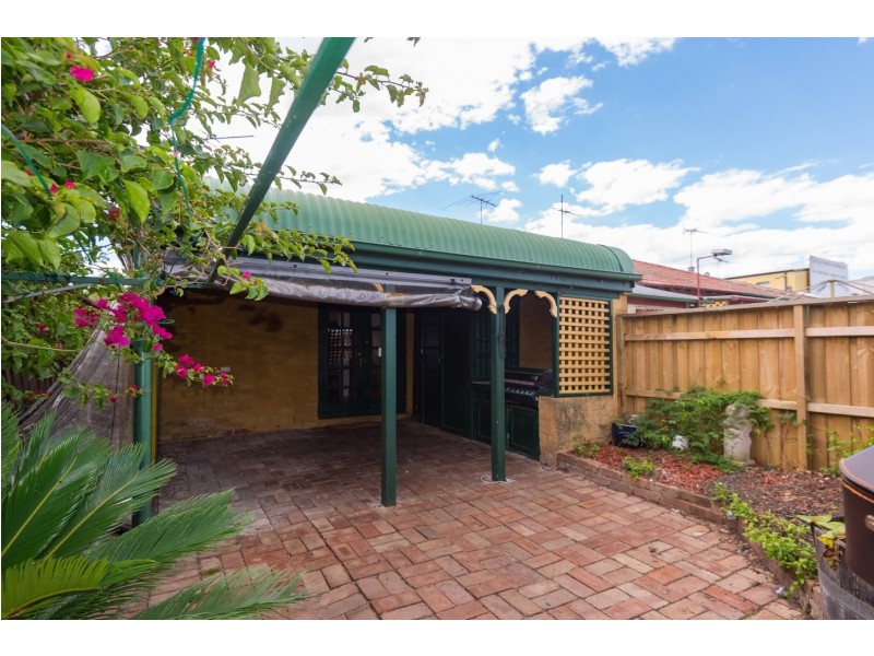 50 Canterbury Rd / Browning Lane, Hurlstone Park NSW 2193