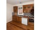 50 Canterbury Rd / Browning Lane, Hurlstone Park NSW 2193