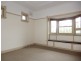 50 Canterbury Rd / Browning Lane, Hurlstone Park NSW 2193