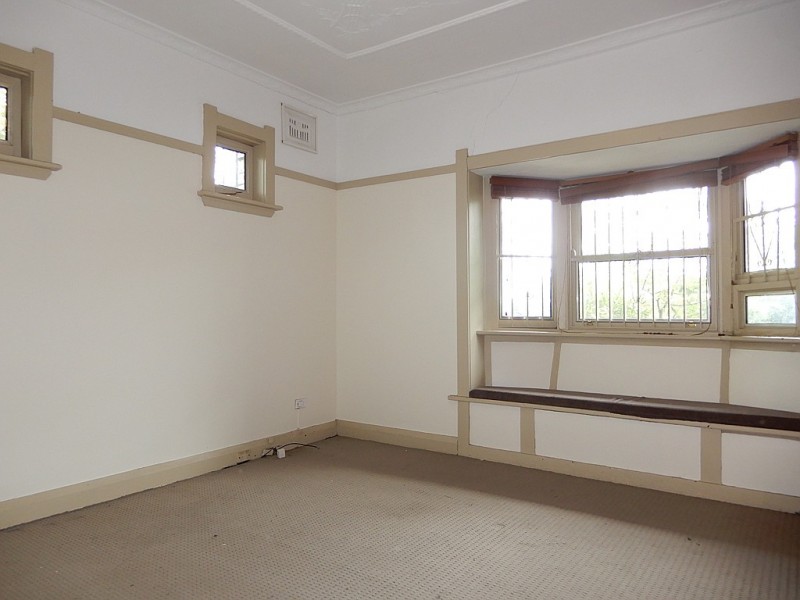 50 Canterbury Rd / Browning Lane, Hurlstone Park NSW 2193