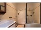 50 Canterbury Rd / Browning Lane, Hurlstone Park NSW 2193