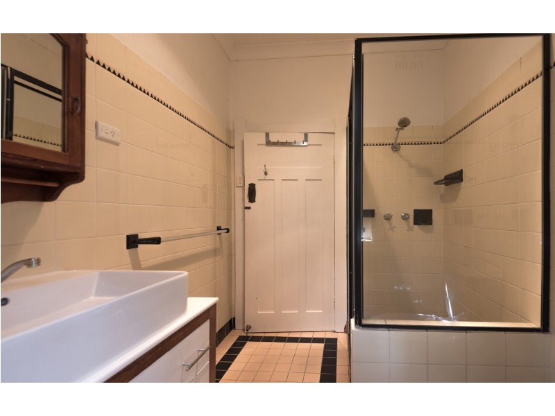 50 Canterbury Rd / Browning Lane, Hurlstone Park NSW 2193