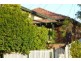 50 Canterbury Rd / Browning Lane, Hurlstone Park NSW 2193