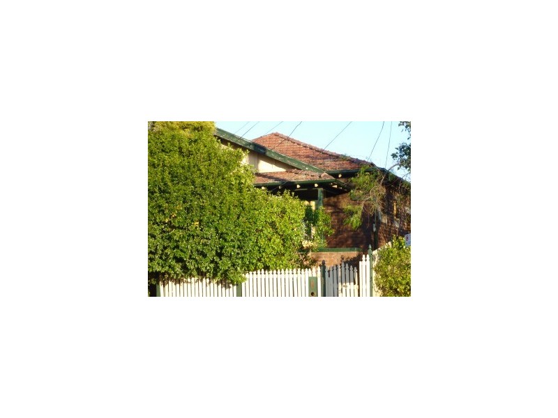 50 Canterbury Rd / Browning Lane, Hurlstone Park NSW 2193