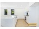 31A Cook Street, Lewisham NSW 2049