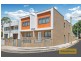 31A Cook Street, Lewisham NSW 2049