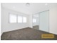 31A Cook Street, Lewisham NSW 2049