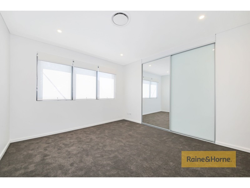 31A Cook Street, Lewisham NSW 2049