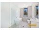 31A Cook Street, Lewisham NSW 2049