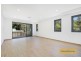 31A Cook Street, Lewisham NSW 2049