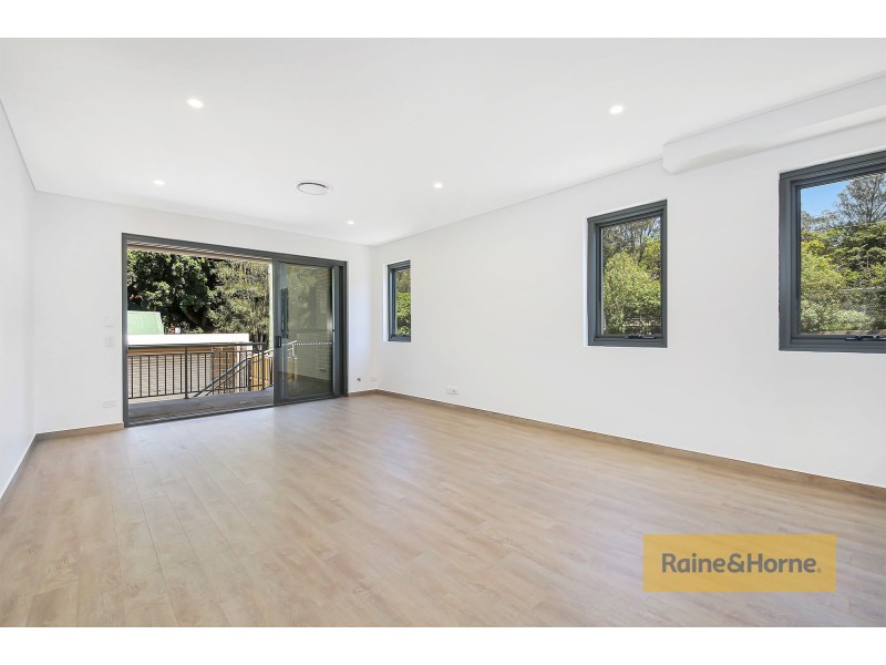 31A Cook Street, Lewisham NSW 2049