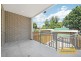 31A Cook Street, Lewisham NSW 2049