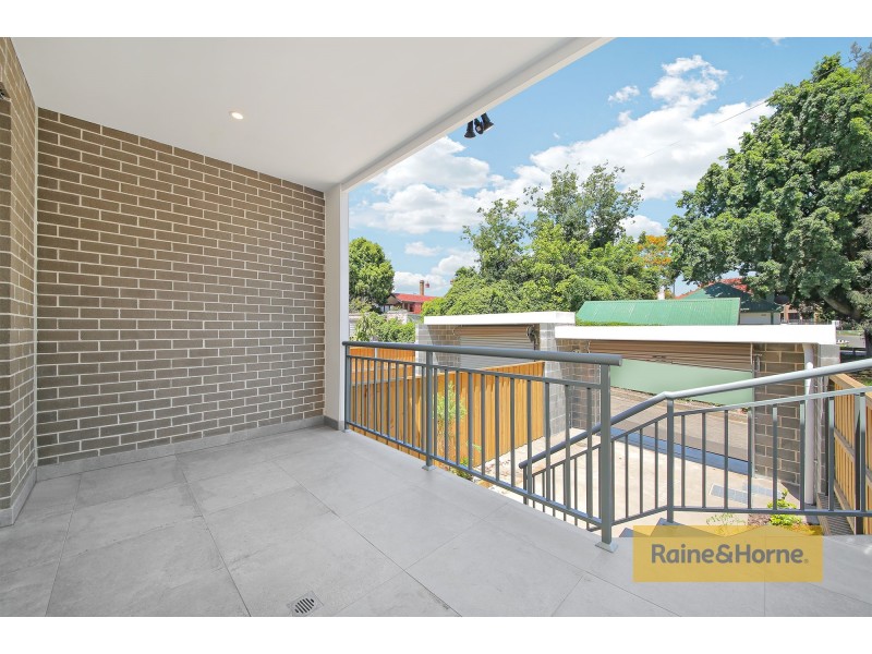 31A Cook Street, Lewisham NSW 2049