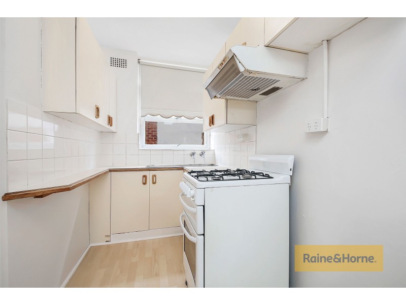 2/137 Smith Street, Summer Hill NSW 2130