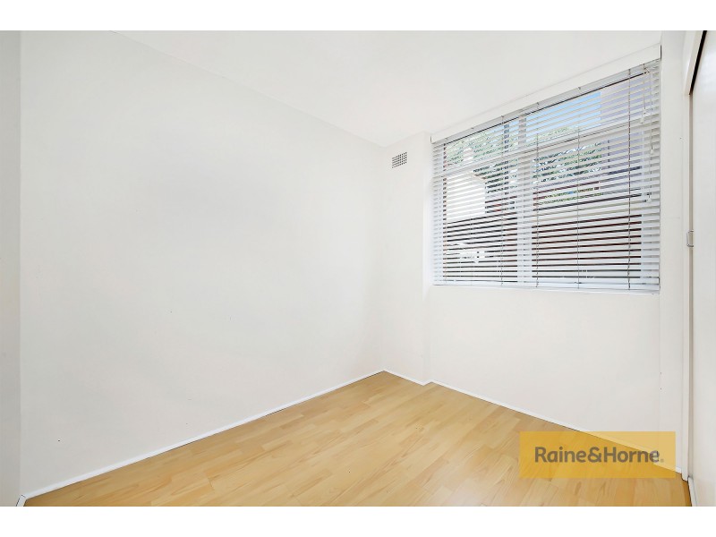 2/137 Smith Street, Summer Hill NSW 2130
