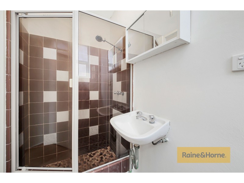 2/137 Smith Street, Summer Hill NSW 2130