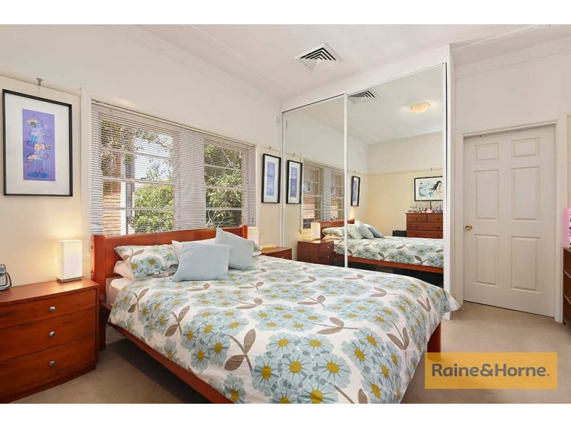 3/48 Grosvenor Crescent, Summer Hill NSW 2130