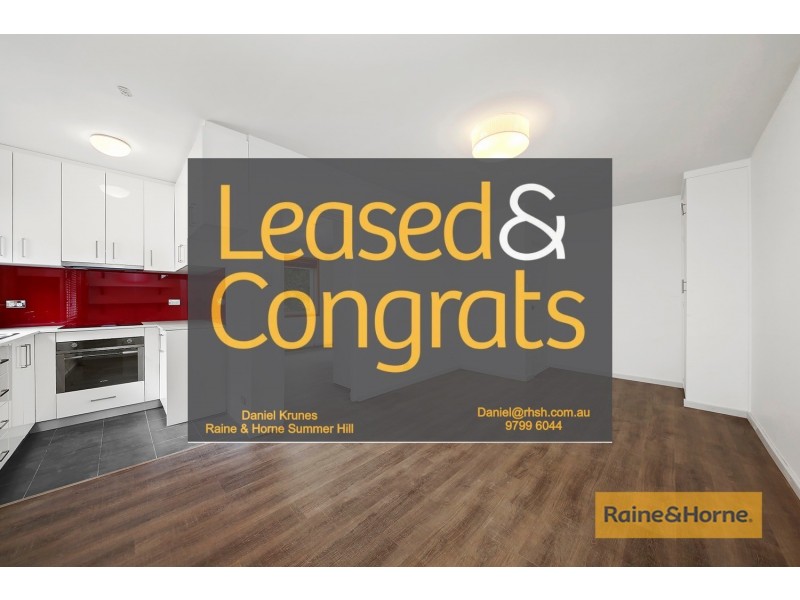 20/73-75 Wardell Road, Dulwich Hill NSW 2203