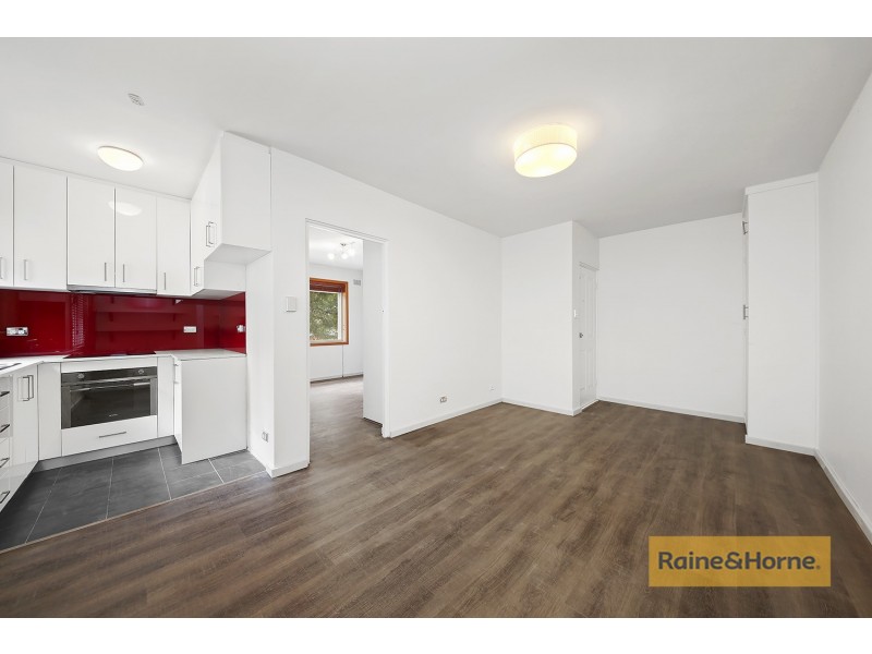 20/73-75 Wardell Road, Dulwich Hill NSW 2203